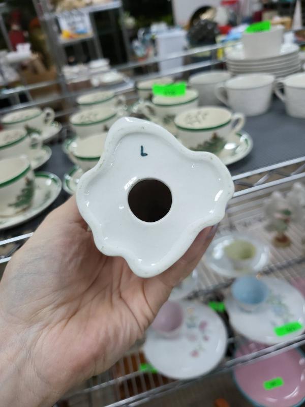 Sale Photo Thumbnail #1029