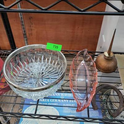 Sale Photo Thumbnail #757