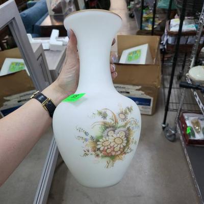 Sale Photo Thumbnail #958