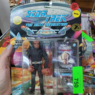Sale Photo Thumbnail #794