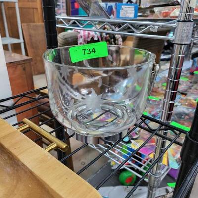 Sale Photo Thumbnail #755