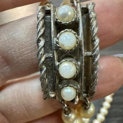 Sale Photo Thumbnail #72