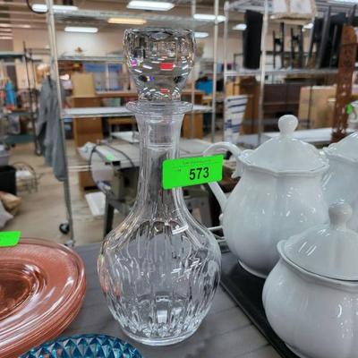 Sale Photo Thumbnail #297