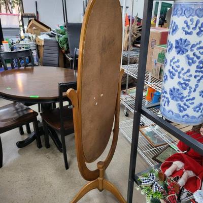 Sale Photo Thumbnail #575