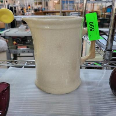 Sale Photo Thumbnail #347