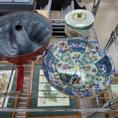 Sale Photo Thumbnail #318