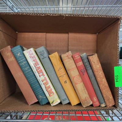 Sale Photo Thumbnail #362