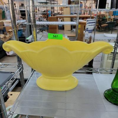 Sale Photo Thumbnail #340