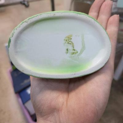Sale Photo Thumbnail #596