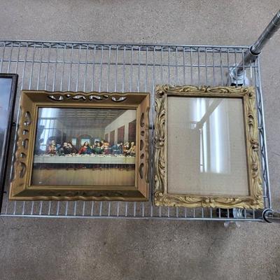 Sale Photo Thumbnail #261