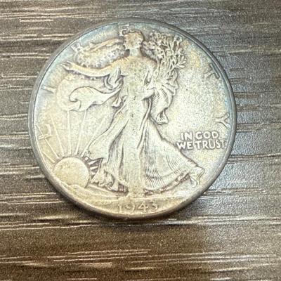 Sale Photo Thumbnail #21