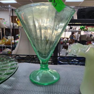 Sale Photo Thumbnail #168