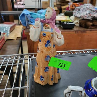 Sale Photo Thumbnail #726