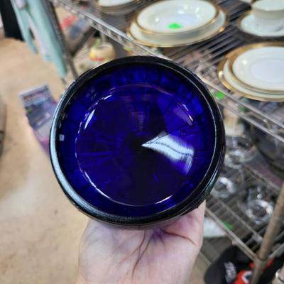 Sale Photo Thumbnail #655