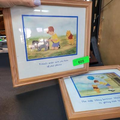 Sale Photo Thumbnail #397
