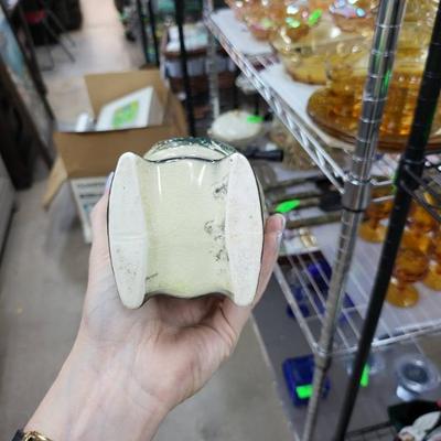 Sale Photo Thumbnail #945