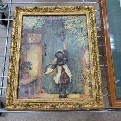 Sale Photo Thumbnail #321