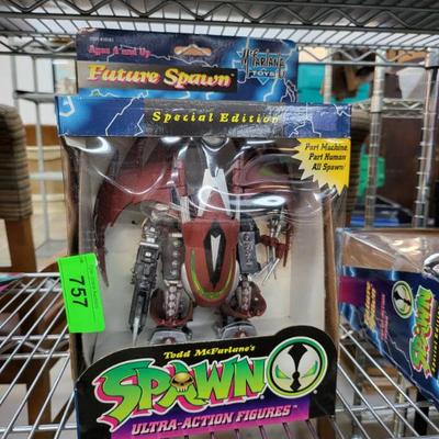 Sale Photo Thumbnail #808