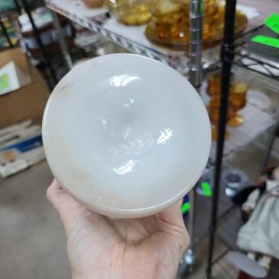 Sale Photo Thumbnail #951