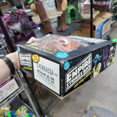 Sale Photo Thumbnail #771