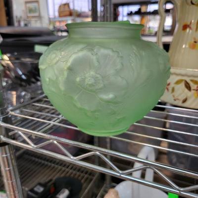 Sale Photo Thumbnail #664