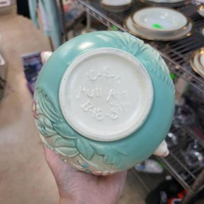 Sale Photo Thumbnail #648