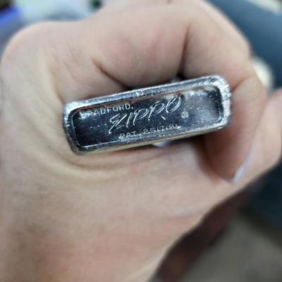 Sale Photo Thumbnail #859