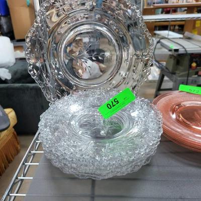 Sale Photo Thumbnail #290