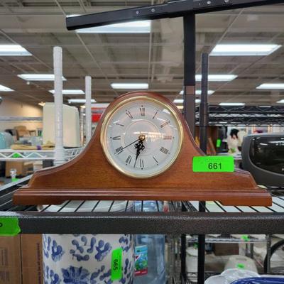 Sale Photo Thumbnail #554