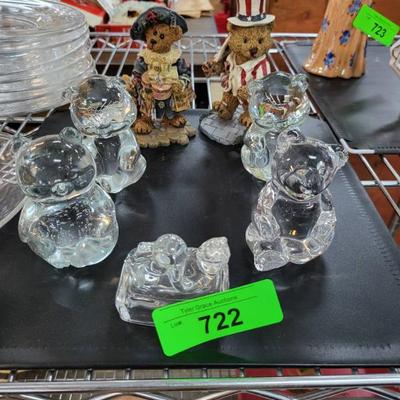 Sale Photo Thumbnail #725