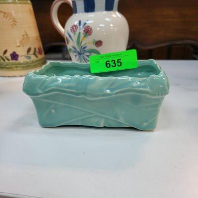 Sale Photo Thumbnail #479