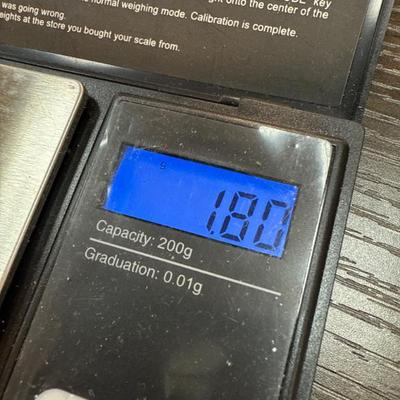 Sale Photo Thumbnail #65