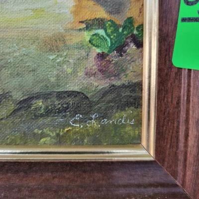 Sale Photo Thumbnail #269