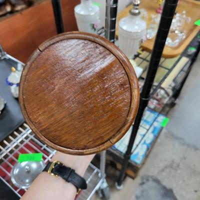Sale Photo Thumbnail #733
