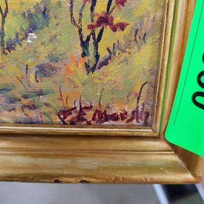 Sale Photo Thumbnail #239
