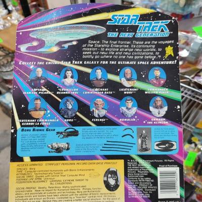 Sale Photo Thumbnail #797