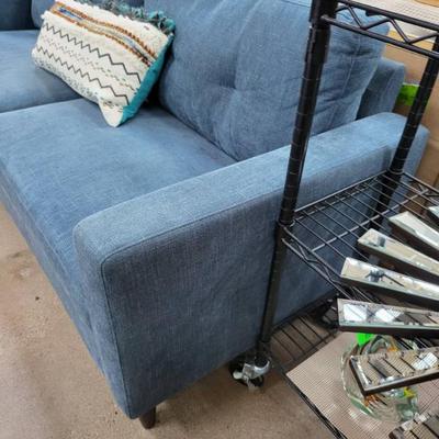 Sale Photo Thumbnail #58