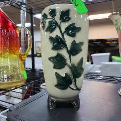 Sale Photo Thumbnail #943