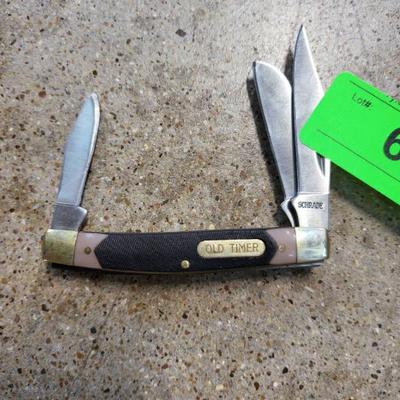 Sale Photo Thumbnail #438