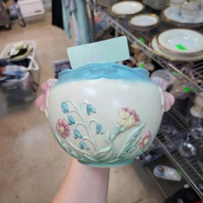 Sale Photo Thumbnail #647