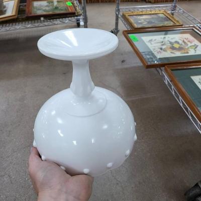 Sale Photo Thumbnail #361