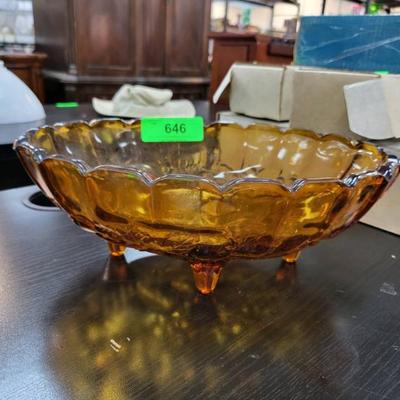 Sale Photo Thumbnail #510