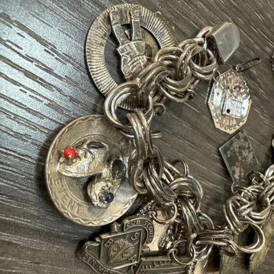 Sale Photo Thumbnail #118