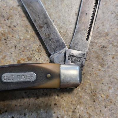 Sale Photo Thumbnail #445