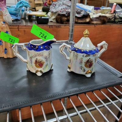 Sale Photo Thumbnail #729
