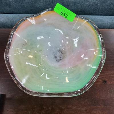 Sale Photo Thumbnail #528