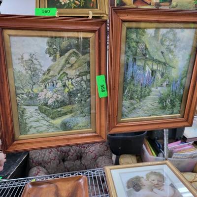 Sale Photo Thumbnail #258
