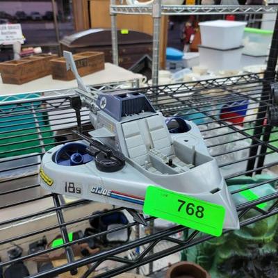Sale Photo Thumbnail #835