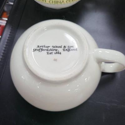 Sale Photo Thumbnail #305