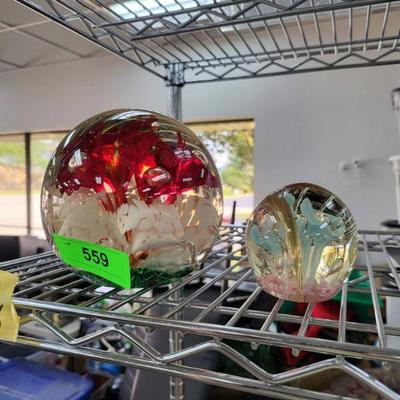 Sale Photo Thumbnail #264